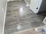 Vinyl Flooring Tiles Home Depot