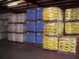 Water Softener Salt Home Delivery Photos
