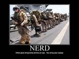 Pictures of Military Service Jokes