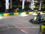 Images of Sacramento Go Kart Racing