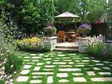 Landscaping Rocks Huntsville Al