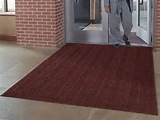 Pictures of Carpet Dye Houston Tx