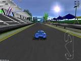 Free Download Racing Car Games Photos