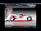 Drag Racing V3 Hacked Unblocked Pictures