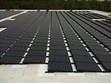 Commercial Solar Lease Images