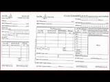 Pictures of Pnb Home Loan Application Form Pdf