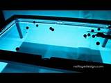 Images of Swimming Pool Table
