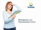 Photos of Can Testosterone Pellets Cause Weight Gain