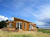 Photos of Eco Modular Home