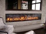 Images of Modern Gas Fireplace Inserts Prices