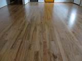 Wood Floors Stains