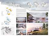 Images of Introduction To Landscape Architecture Pdf