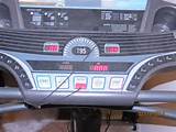 Pictures of Atlanta Treadmill Repair
