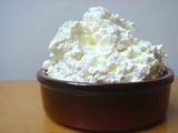 Images of Cottage Cheese Cause Gas
