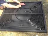 Photos of Solar Water Heater For Camping