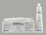 Images of What Are The Side Effects Of Estrace Cream