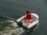 Best Small Fishing Boat Images