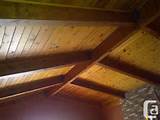 Photos of New Wood Beams For Sale