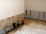 Drywall Repair Nyc Pictures