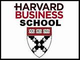 Harvard Business School Mba Online