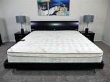 Pictures of Mattress King Reviews 2014