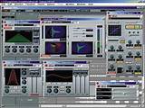 Images of Recording Software For Low End Pc