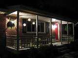 Photos of Light Covers For Mobile Homes
