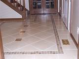 Floor Tile Design Pictures