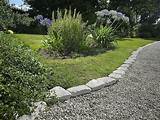 Landscaping Rock Orlando Pictures