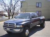 Pictures of Used Pickup Trucks For Sale
