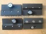 Sliding Door Brackets Pictures