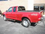 Photos of Pickup Trucks For Sale Under 10000