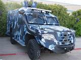 Armored Luxury Vehicles For Sale Photos