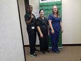 Pictures of Medical Coding Classes Okc