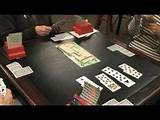 Bridge The Card Game Youtube