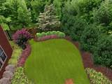 Pictures of Landscaping Pictures