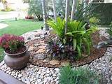 Different Kinds Of Rocks For Landscaping Images