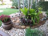Pictures of Landscaping Rock For Sale