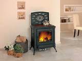 Images of Wood Burning Stoves Nh