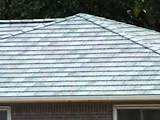 Roofing And Siding Repair Images