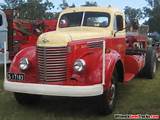 Pictures of Old Pickup Trucks For Sale