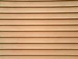 Different Types Of Wood Siding