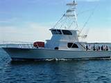 Pictures of Deep Sea Fishing Boat