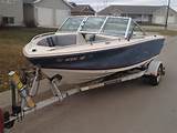 Boat Auctions Barrie