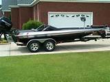 Pictures of Gambler Bass Boats For Sale On Craigslist