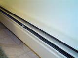 Heating System Hot Water Baseboard Photos