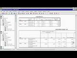 Pictures of How To Use Spss For Data Analysis