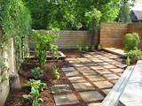Images of Backyard Landscaping With Dogs
