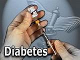 Dr Prasad Diabetes Treatment