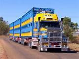 Photos of Truck Prices Australia